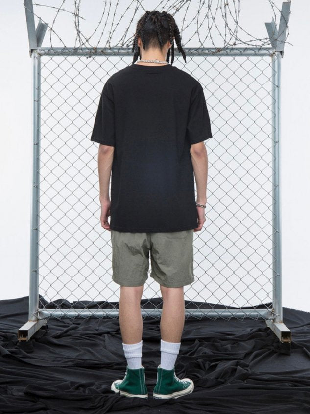 【SINCITY】Sincity ICE swim pants