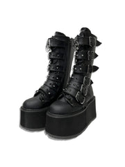 【DEMONIA】DAM225/BVL