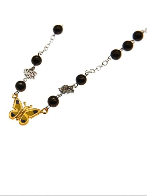 【STUGAZI】Angel Necklace