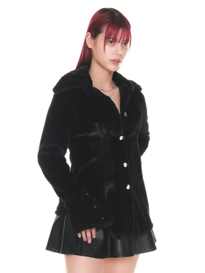 【KiloLimaFoxtrot】INUIT SHIRTS