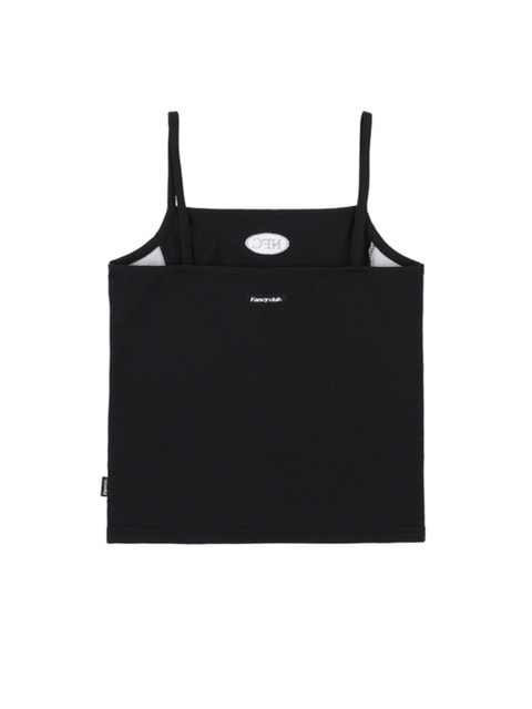 【FANCY CLUB】ACTIVE SLEEVELESS