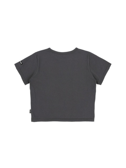 【FANCY CLUB】CYGNUS STANDARD TEE