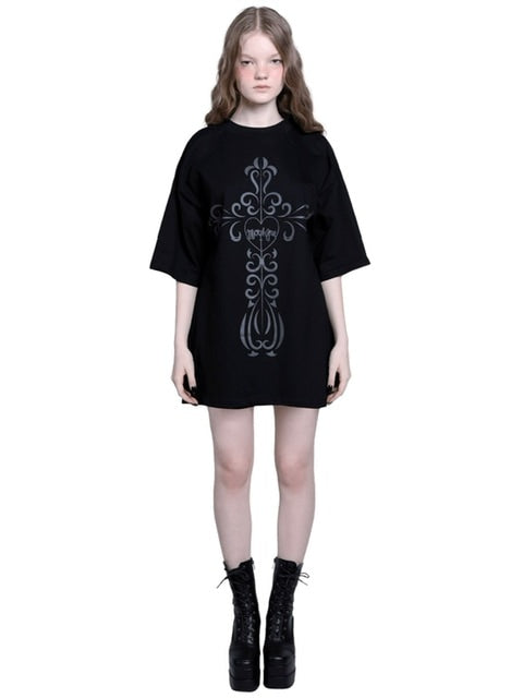 【MORPH8NE】BLESSED