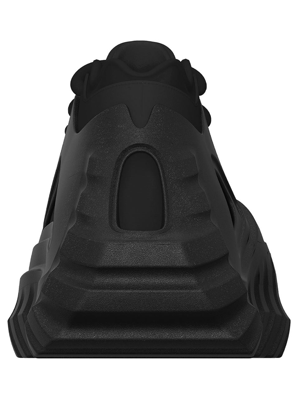 【ChrisLv47】TRIANGLE