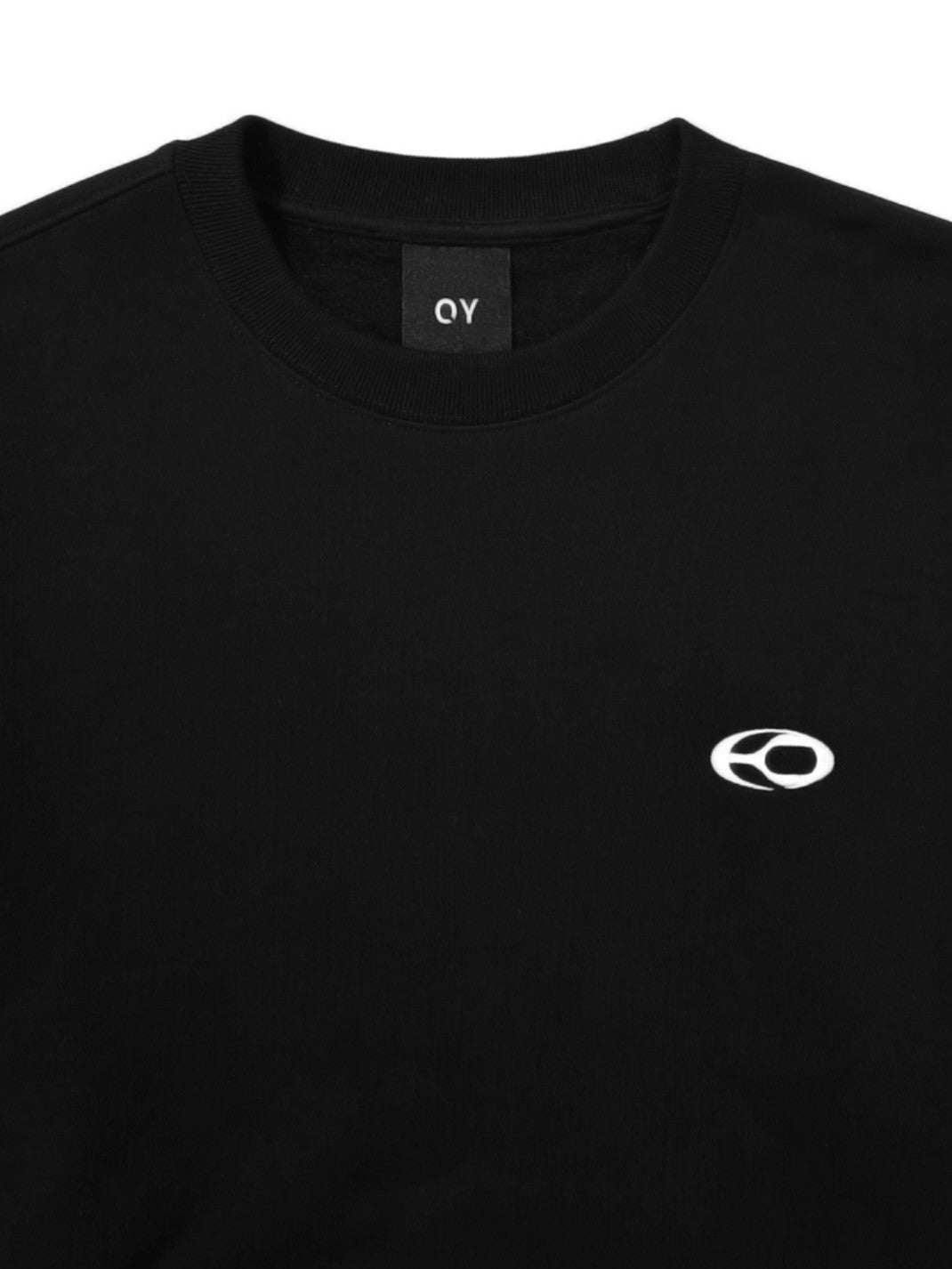 【OY】COMVERTIBLE ZIPPER POLA MTM