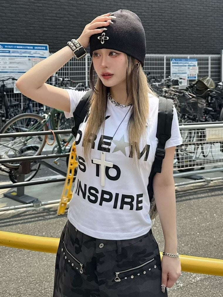 受注制【Never mind the XU】studs bracelet