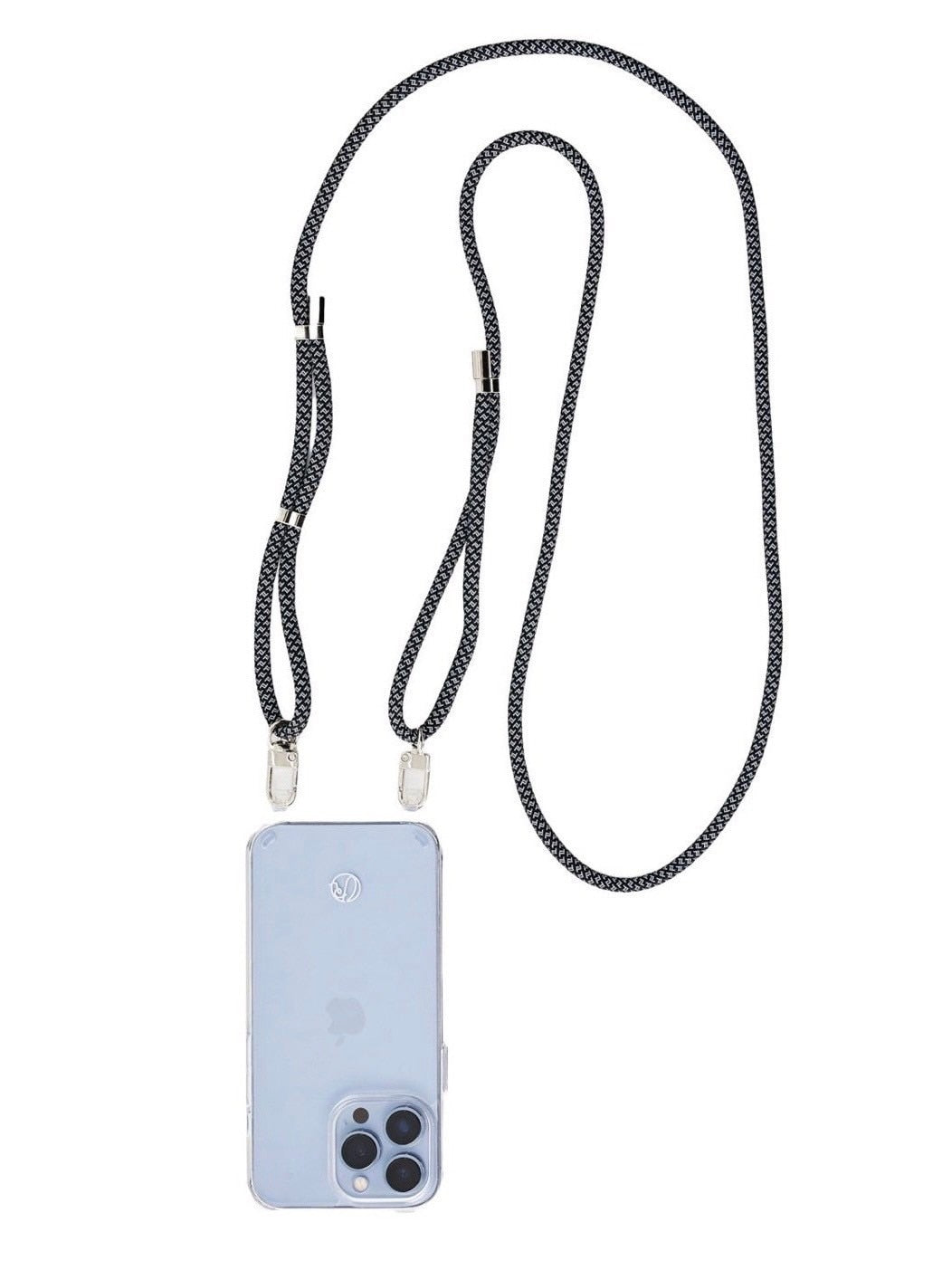 【RE:ON STUDIO】RE:ON IPHONE CASE