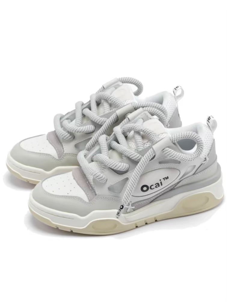 Ocai】RETRO – PRESSING WEB SHOP