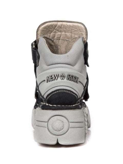 【NEW ROCK】M-285-S23