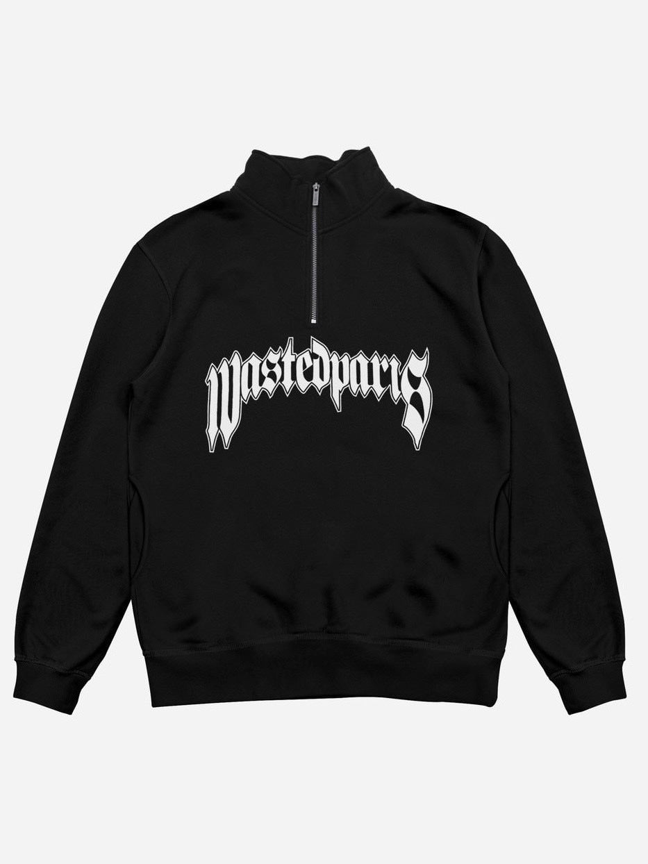 【WASTED PARIS】FUNNEL PITCHER