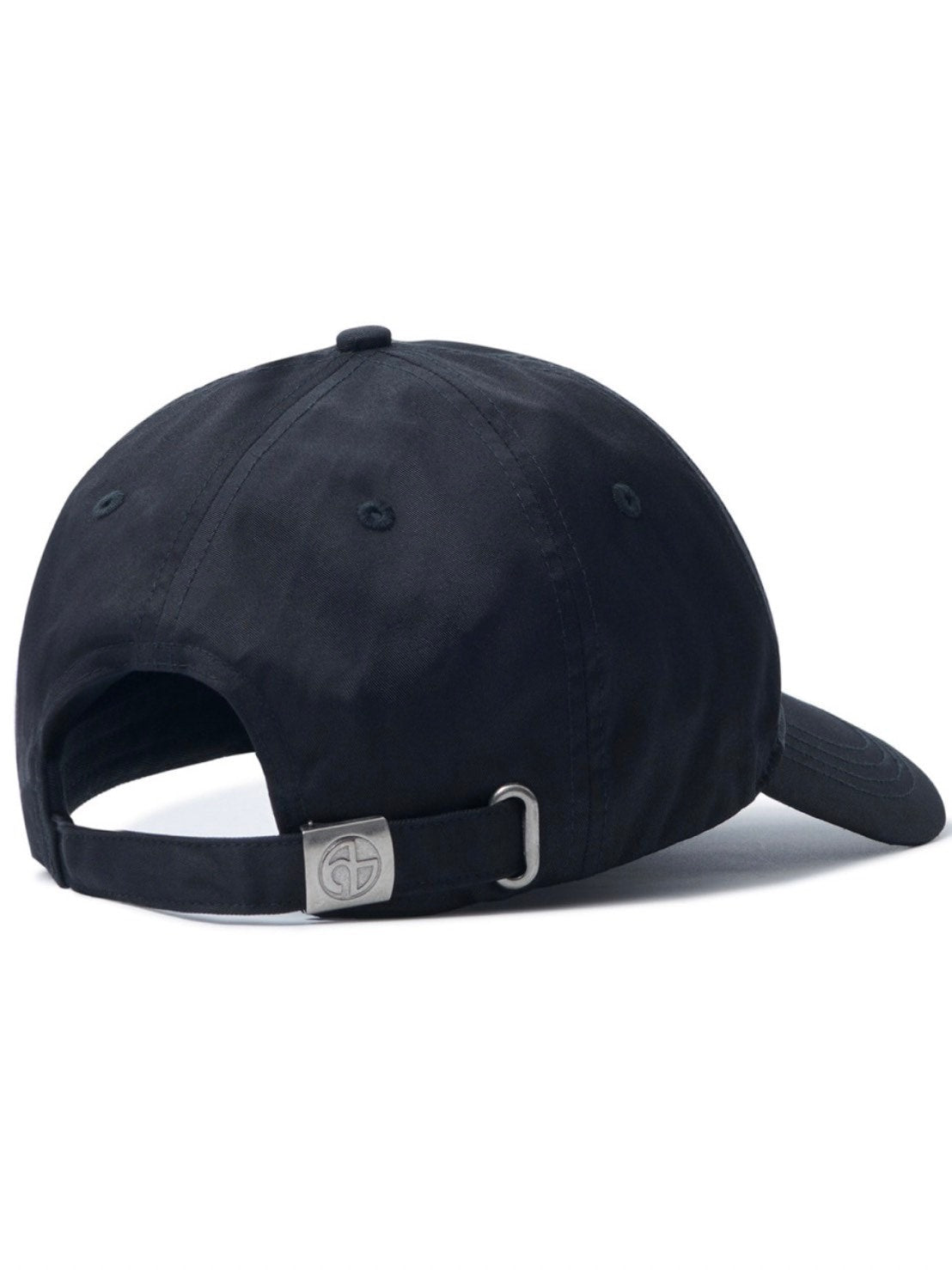 NOMANUAL】2C TRUCKER BALL CAP – PRESSING WEB SHOP