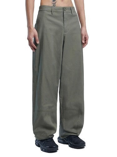 【NOMANUAL】L.P.D PANTS