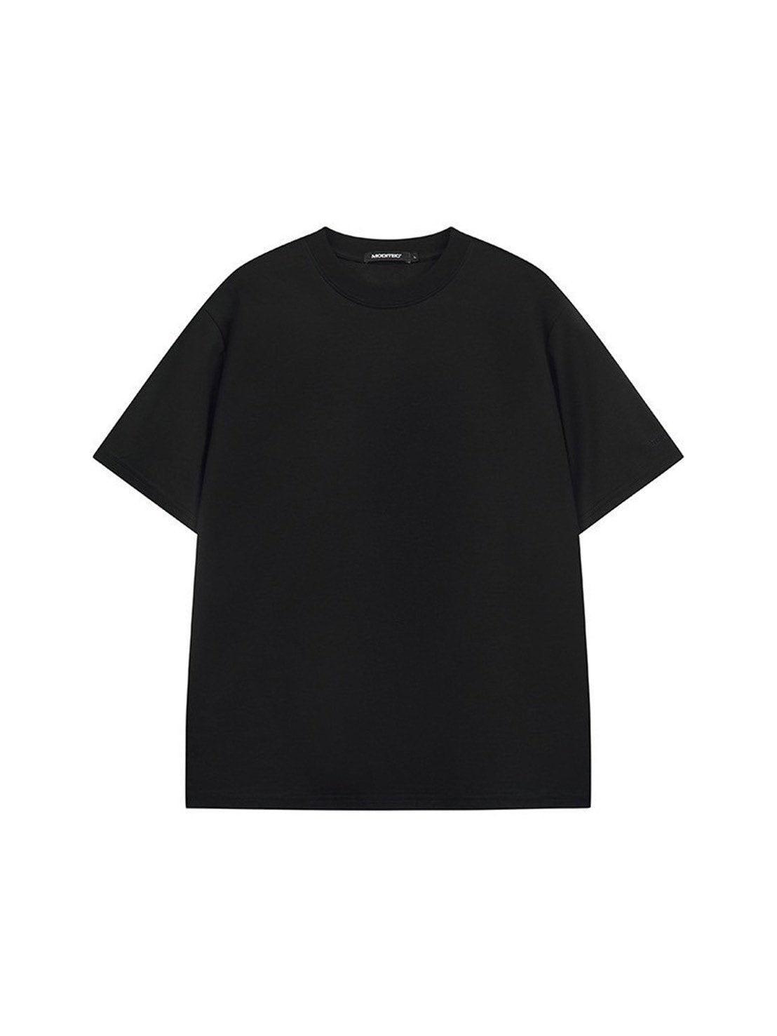 【MODITEC】Plane Tee