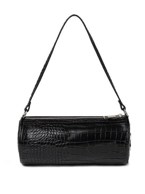 【Uglyshadow】US CYLINDER BAG