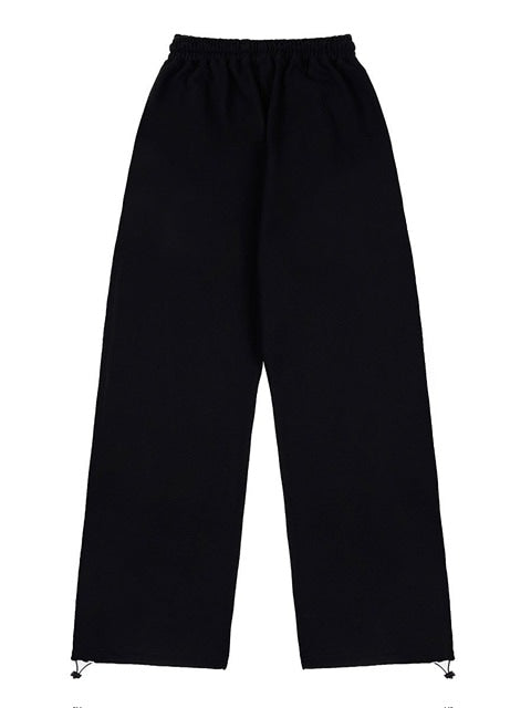 【ROCK CAKE】Sports 96 2way Jogger Pants (5color)