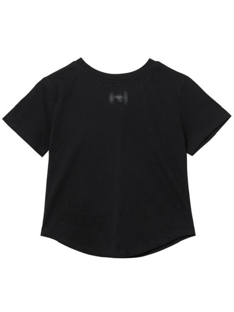 【FLAREUP】Blooming T-Shirt