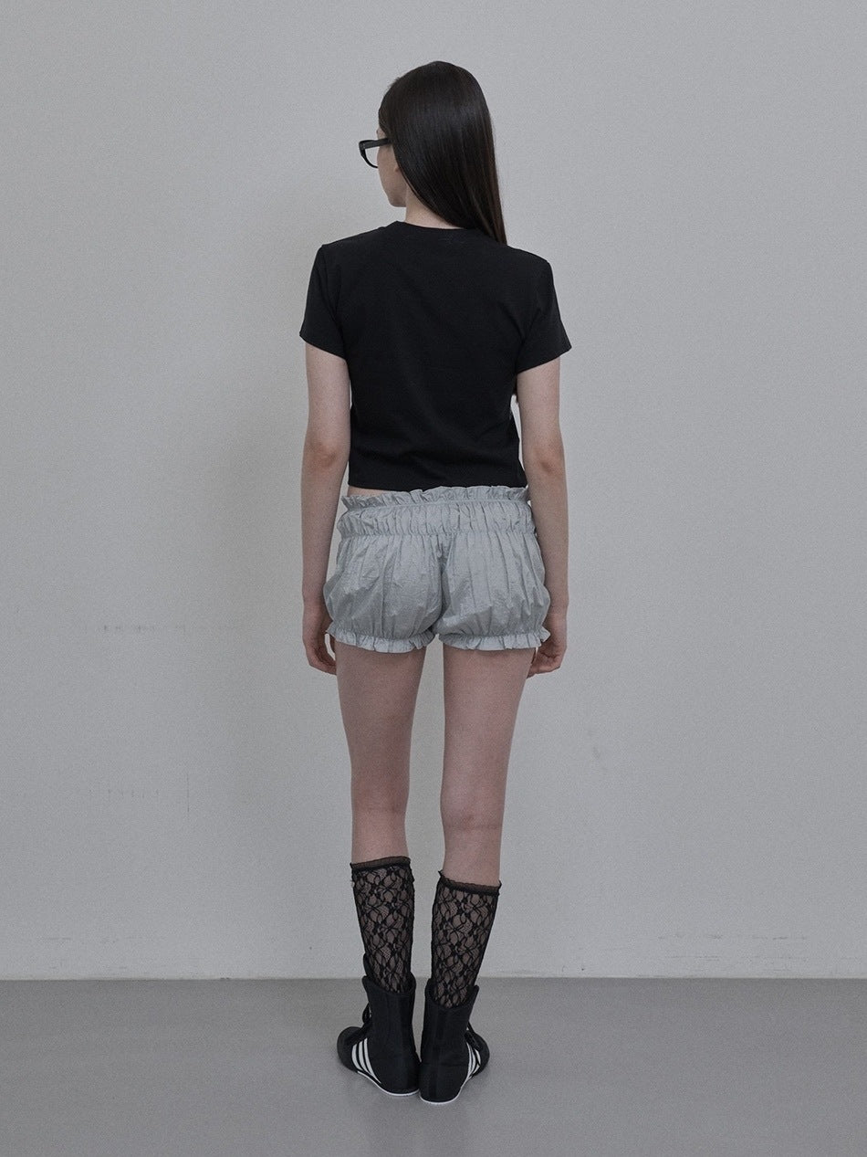 【SETUP‐EXE】BORN TO DIE TOP