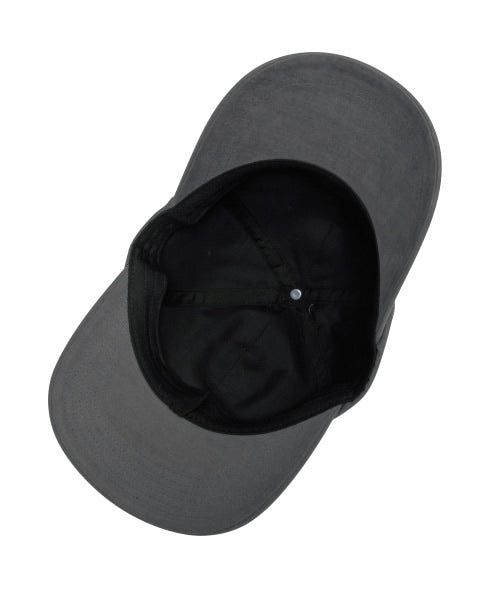 【AJOBYAJO】Double-Brim Cap