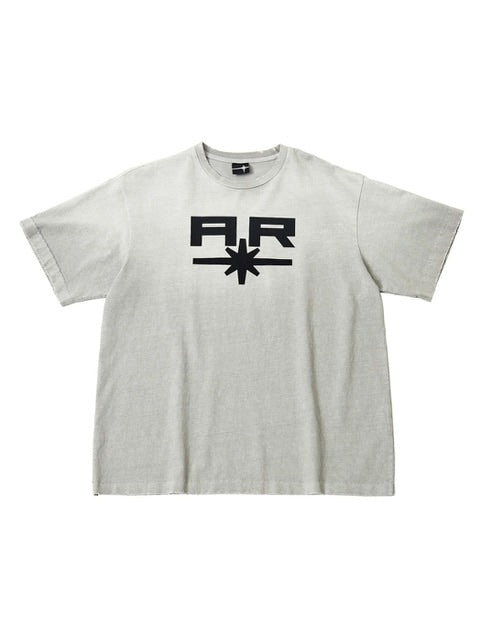 【TILLDAWN】ART 1/2 SLEEVE