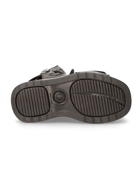 【NEW ROCK】M-BIOS107-V2