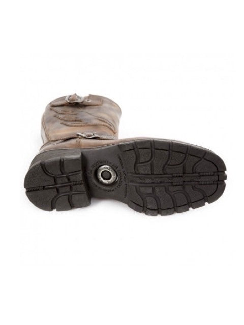 【NEW ROCK】M-7601-C5