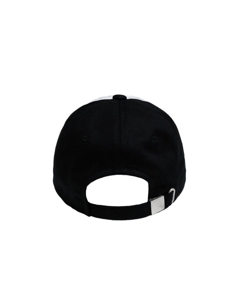 【IFEELLUCKY】DRUNKEN CAP / 【アイフィールラッキー】ドランケンキャップ