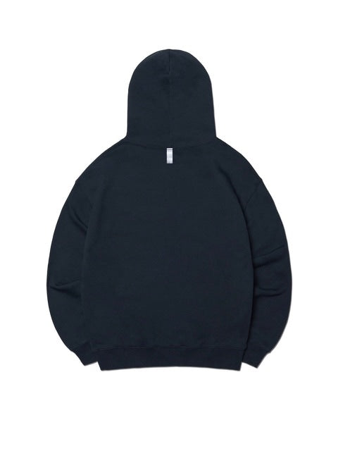 【NOMANUAL】A.G HOODIE