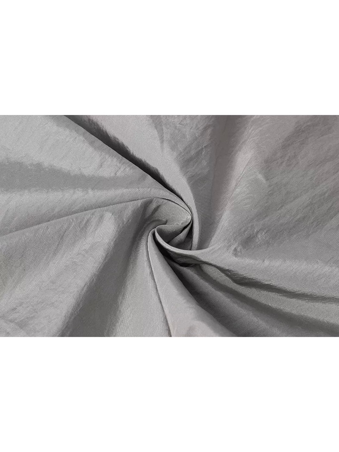 国際配送【LUV CODE】tuck easy pants