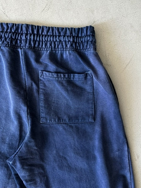 【BASKETCASE】BLANCHE v4, lounge pants