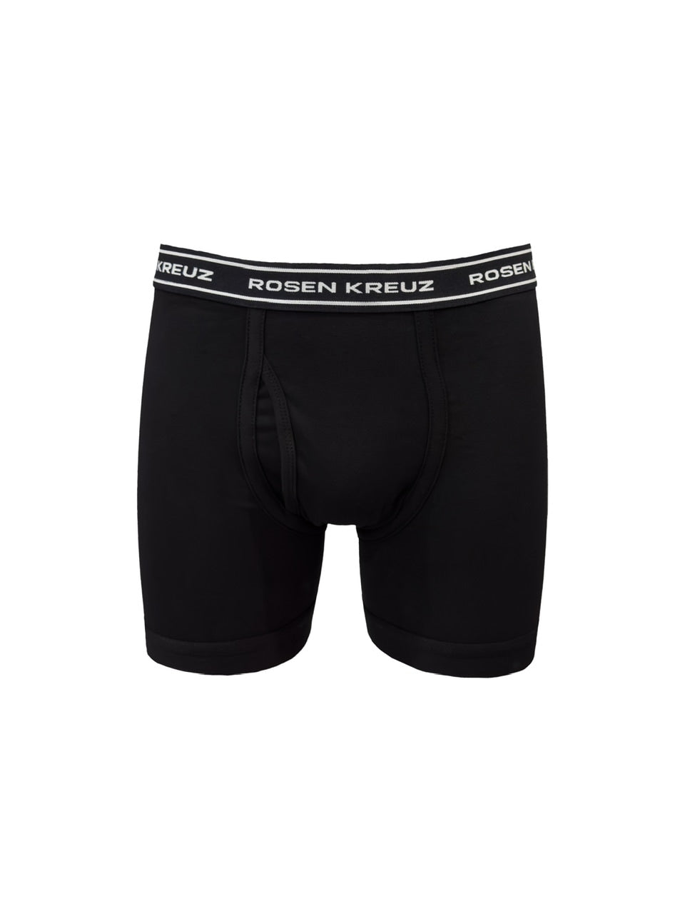 Rosen Kreuz】BOXER SHORTS (2pieces 1set) – PRESSING WEB SHOP