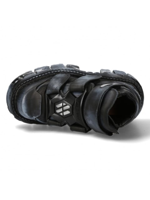 【NEW ROCK】M-285-C79