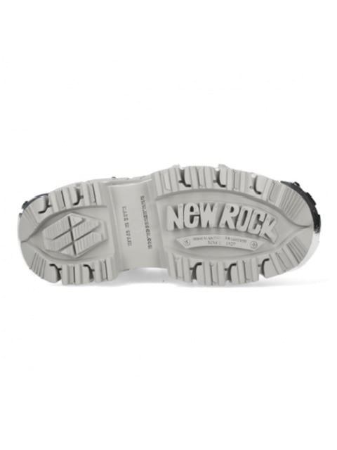 【NEW ROCK】M-285-C81