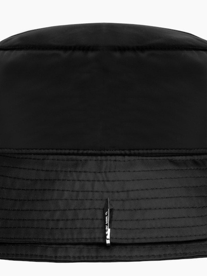 【E RIN AI E】SWORD HAT NO.4 / 【オリンアイ】スタッズハット