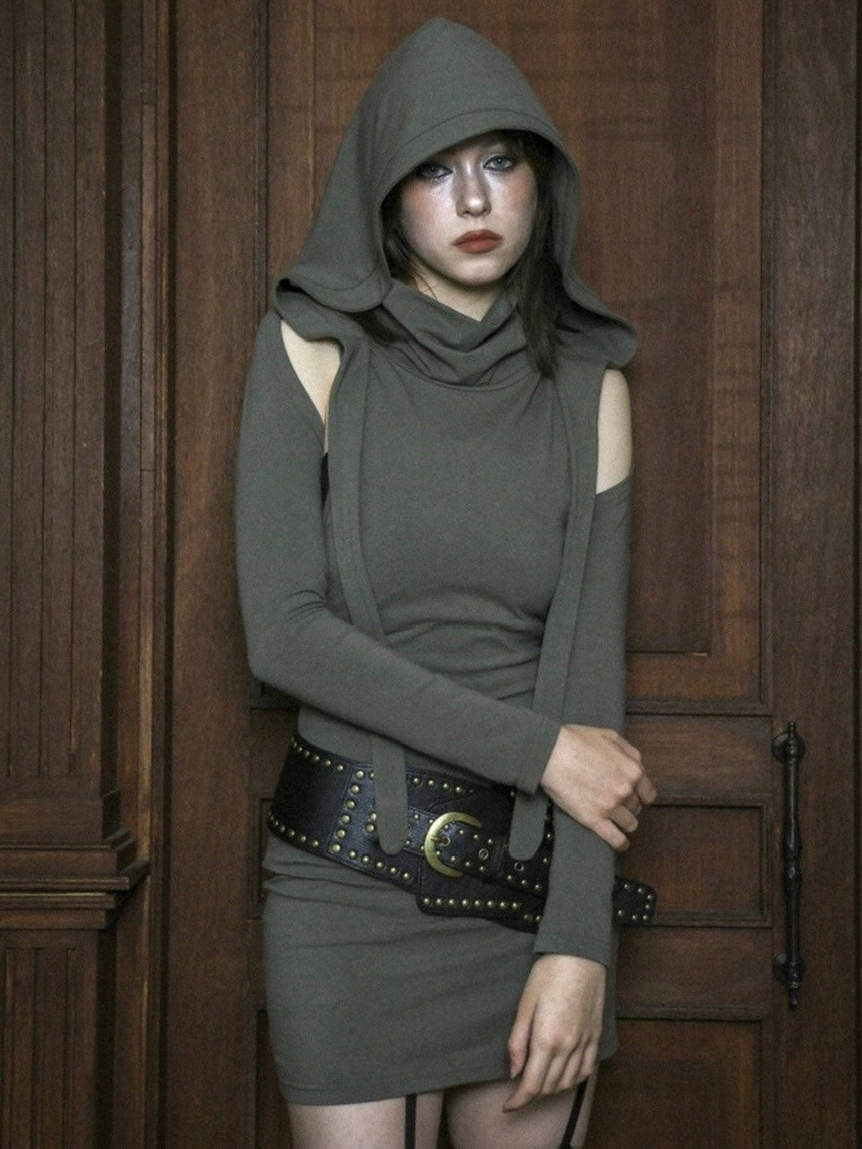 【KAIYA】akina dress 1