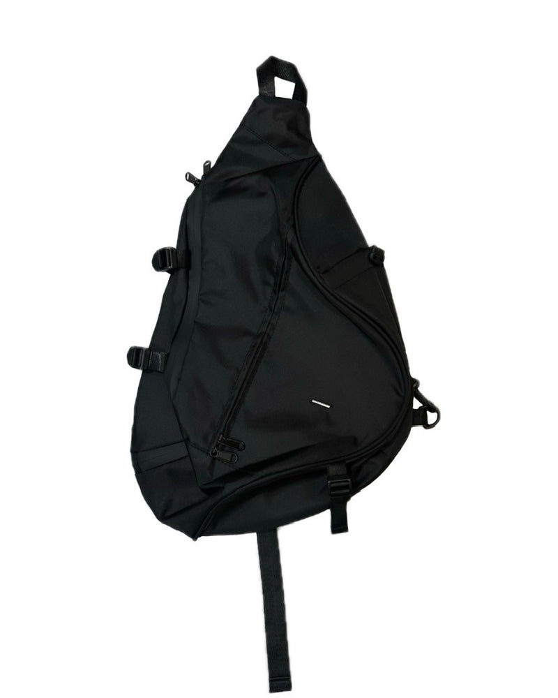 受注制【youll】body cross bag
