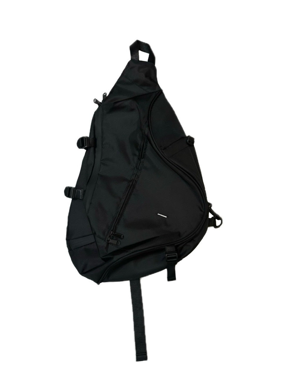 受注制【youll】body cross bag