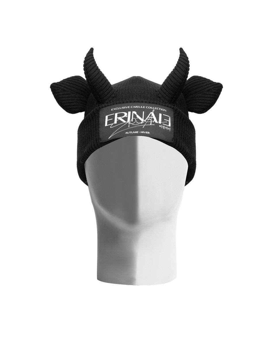 【E RIN AI E】DONT KNOW