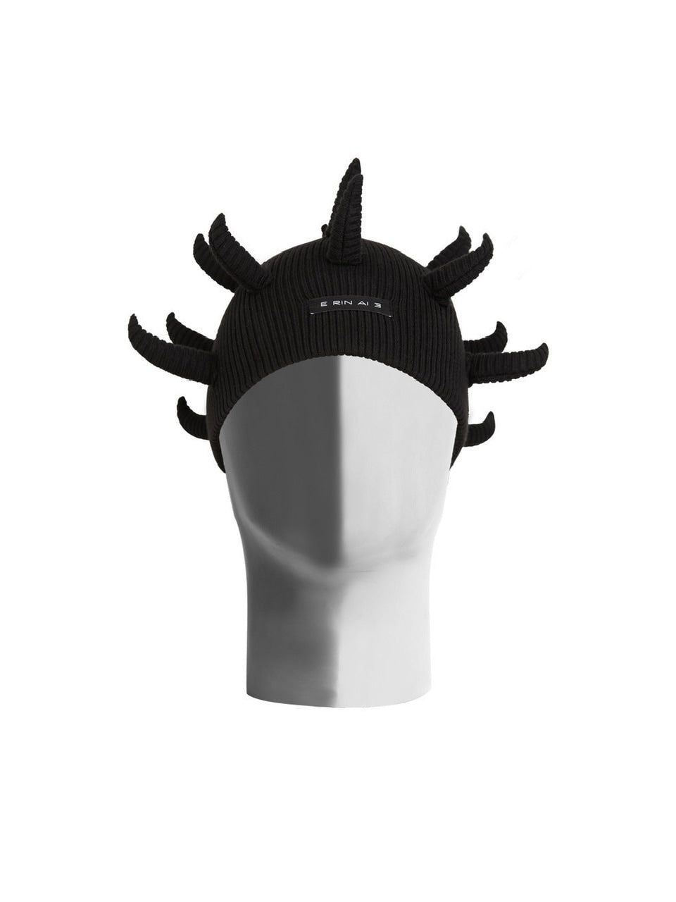 【E RIN AI E】JELLY FISH