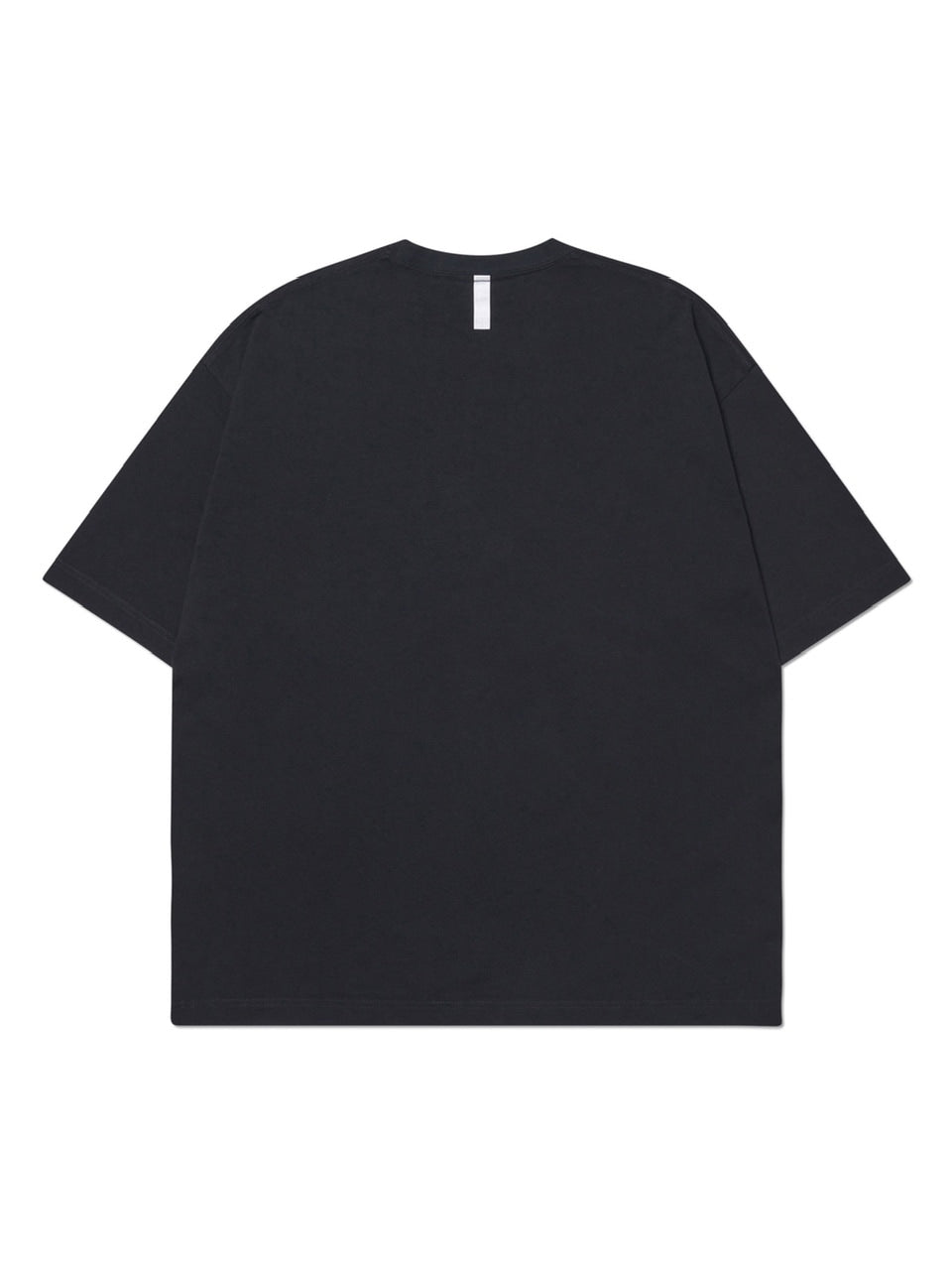 【NOMANUAL】NM ENGINE T-SHIRT