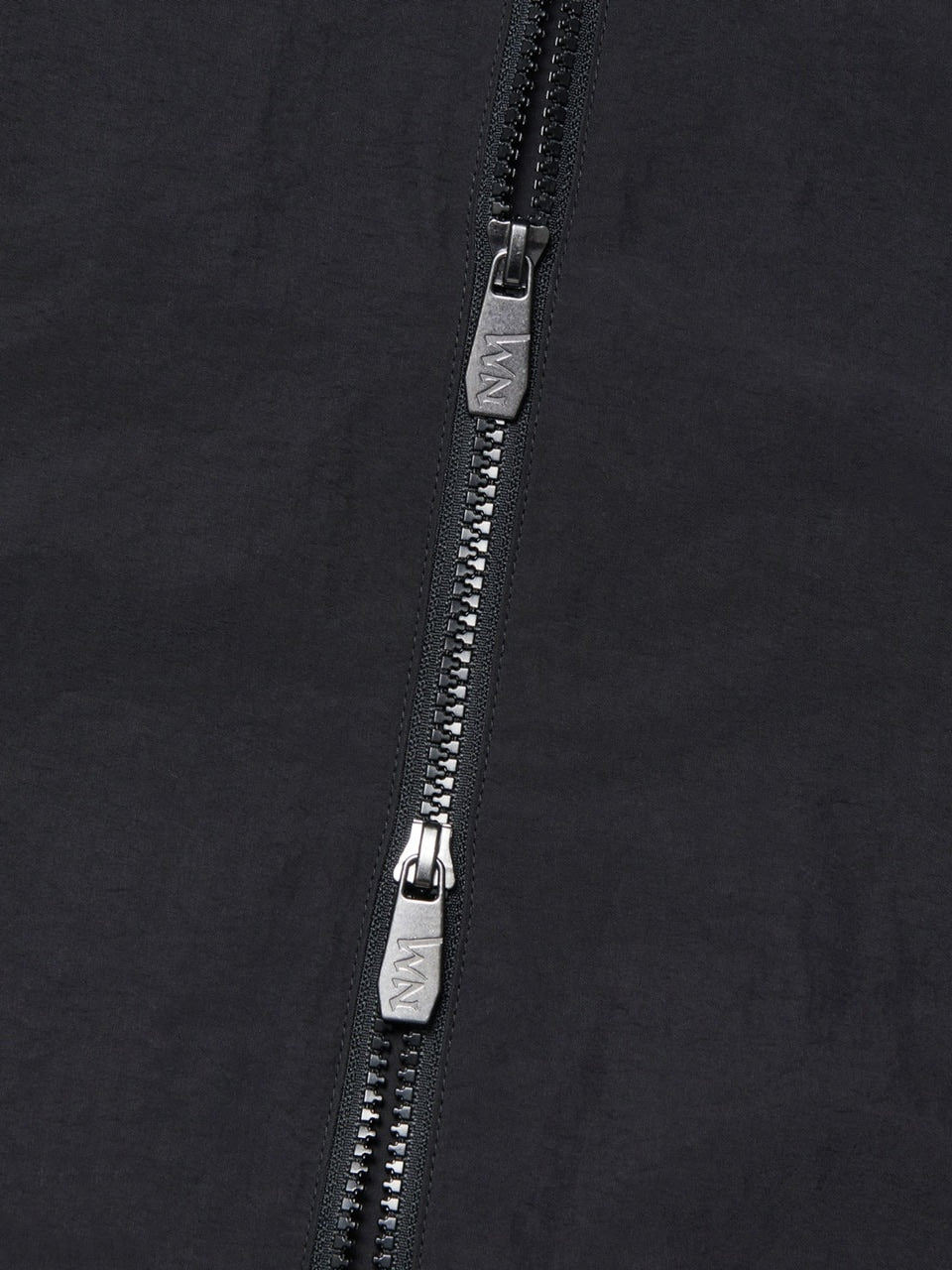 【NOMANUAL】BUNGALOW WIND SHELL