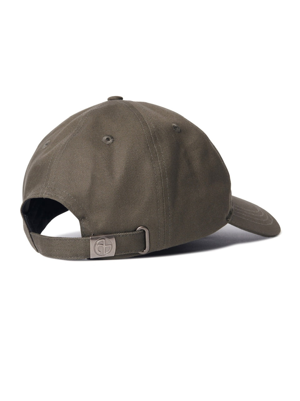 【NOMANUAL】RESEARCH BALL CAP