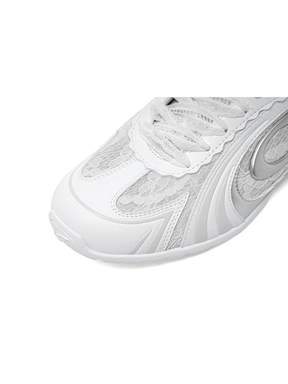 OLD ORDER】OLDORDER Turbo Lite – PRESSING WEB SHOP