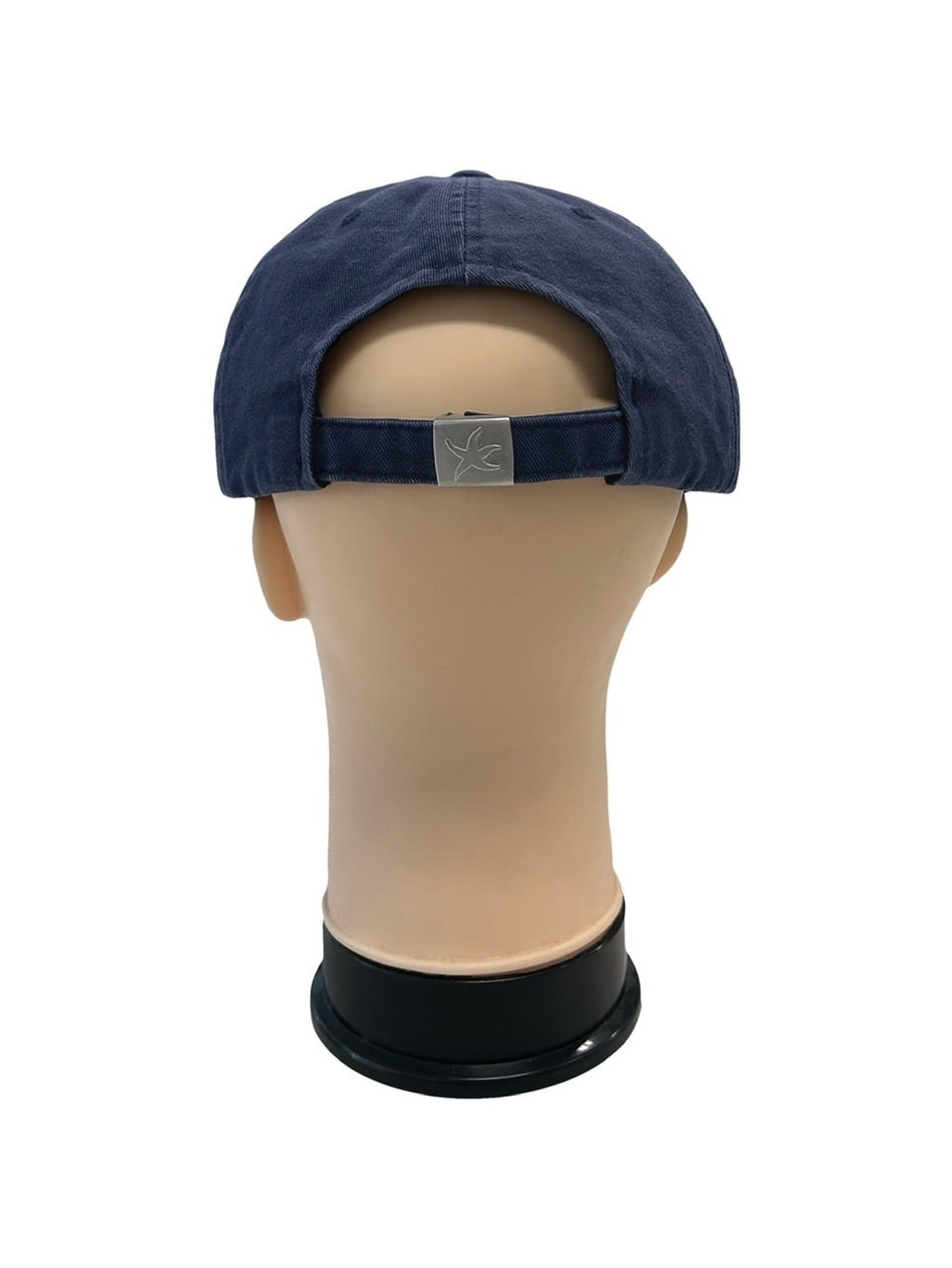 【THECOLDESTMOMENT】TCM 72 cap