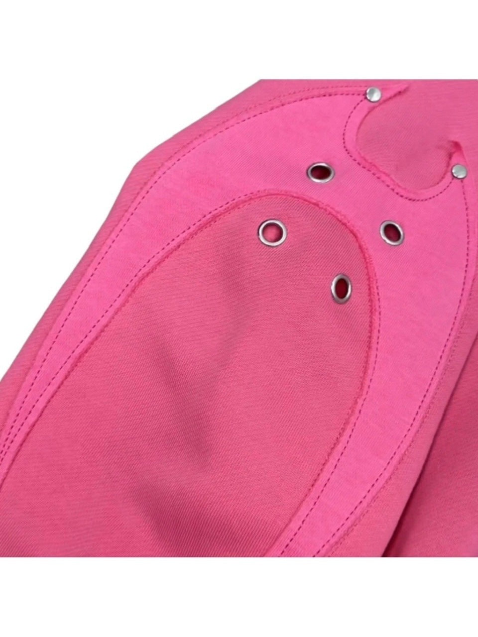 【Cozy world Wide】00 KNIGHT CLUB HOODZIP