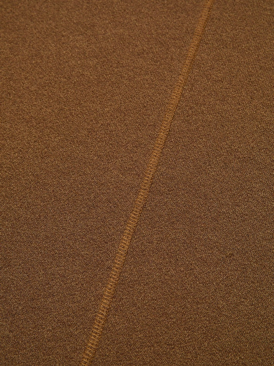 【MMIC】Hendrix T shirt