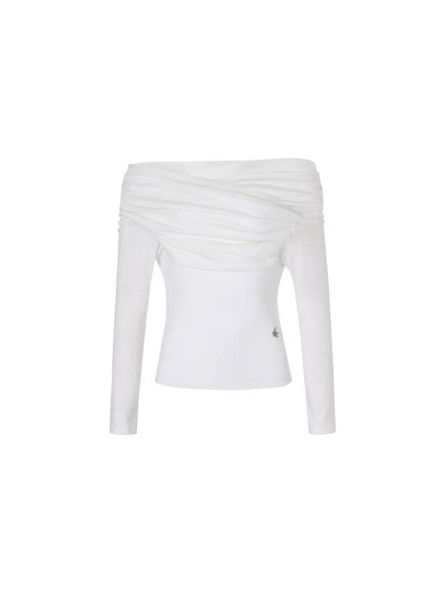 【NOTYOURROSE】Sana top