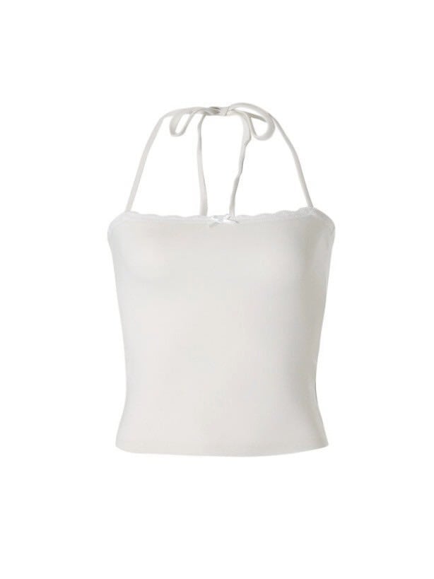 【NOTYOURROSE】Luna cardigan set