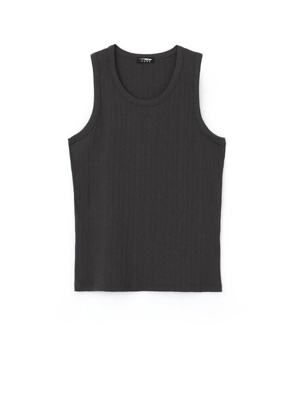 【DNSR】Basic Sleeveless Tee