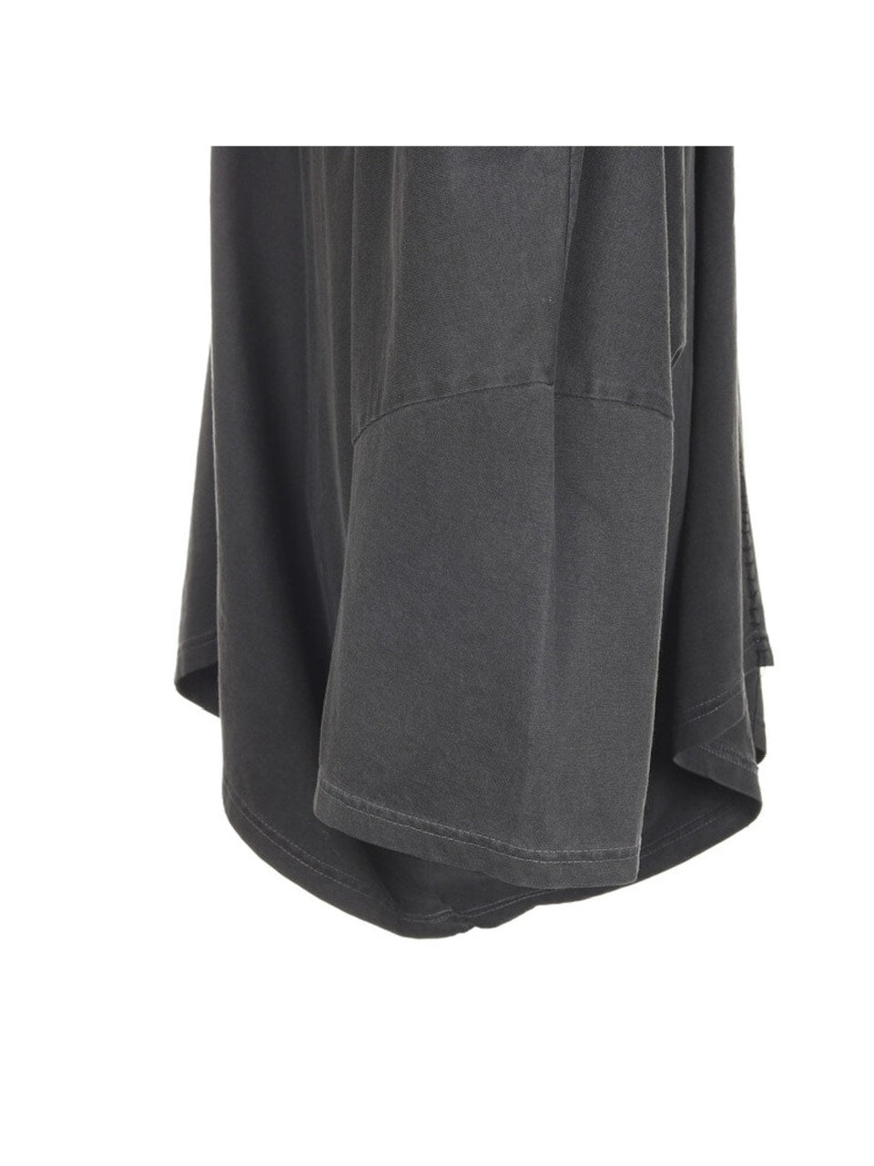 【SURGERY】siamese twin type-1 T-shirts