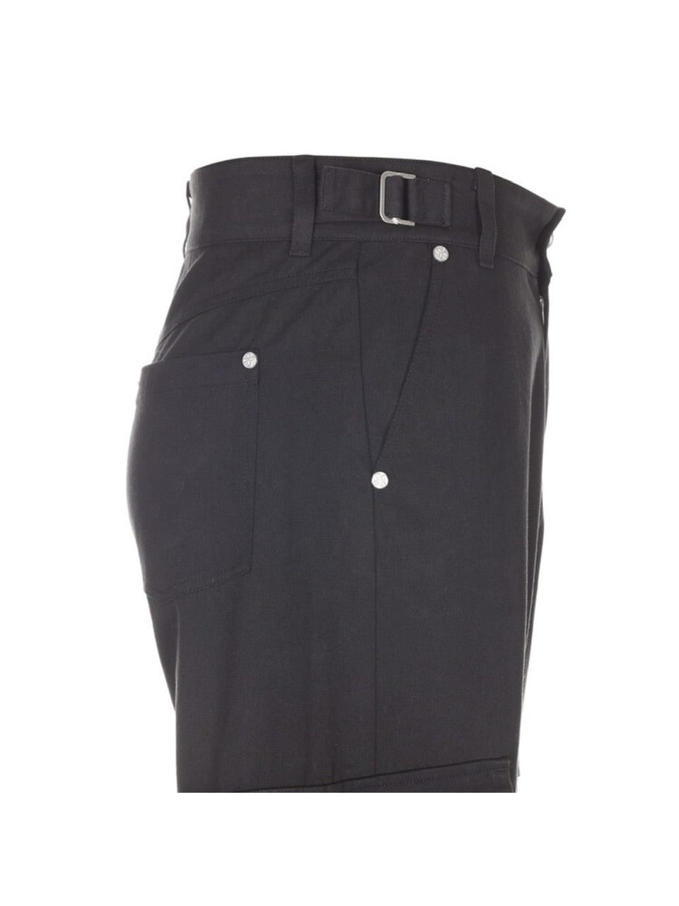 【SURGERY】bondage cargo pants / 【サージェリー】ボンテージカーゴパンツ